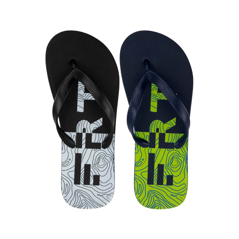 sandalia-ferrato-hombre-95086