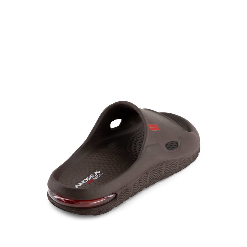 sandalia-andrea-men-hombre-95124