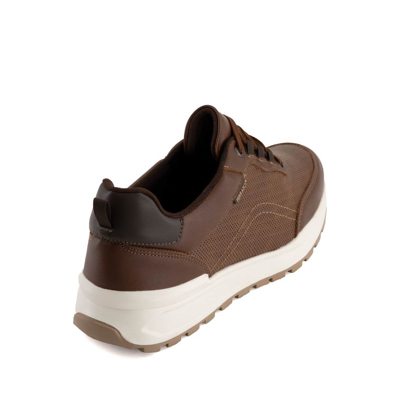 oxford-ferrato-hombre-95097