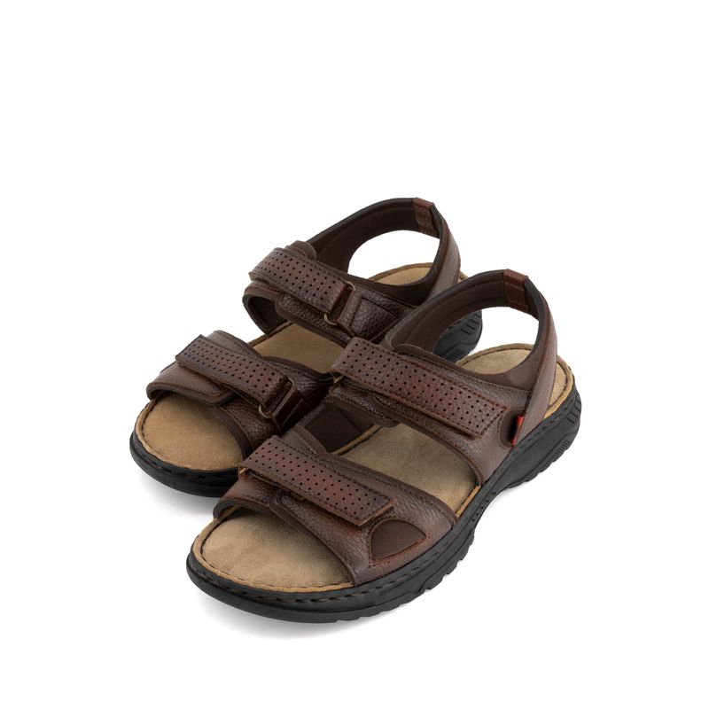 sandalia-andrea-men-hombre-95112