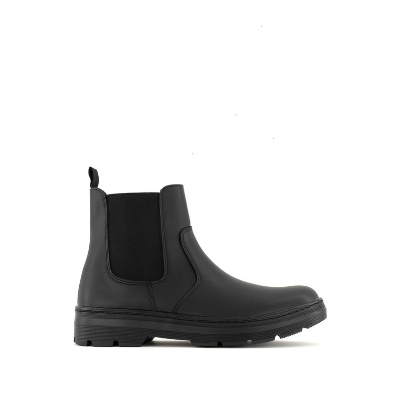 botin-ferrato-hombre-95117