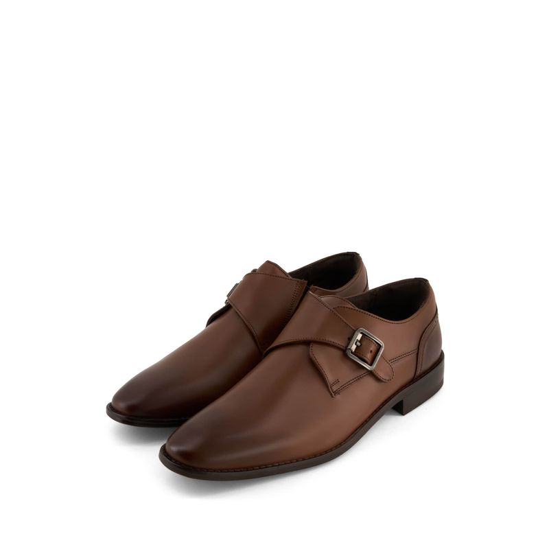 oxford-andrea-men-hombre-95114