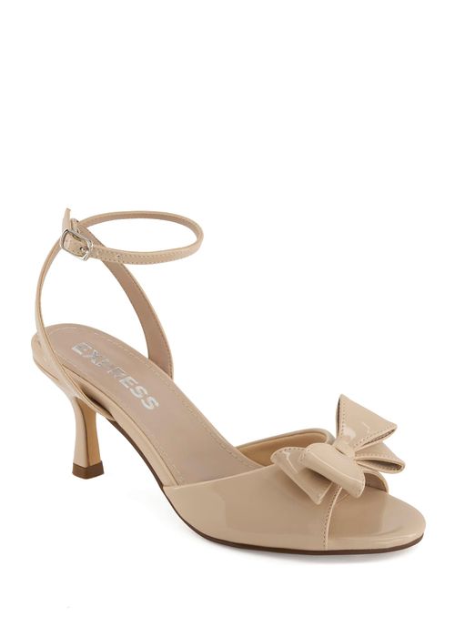 SANDALIA EXPRESS PARA MUJER 95082