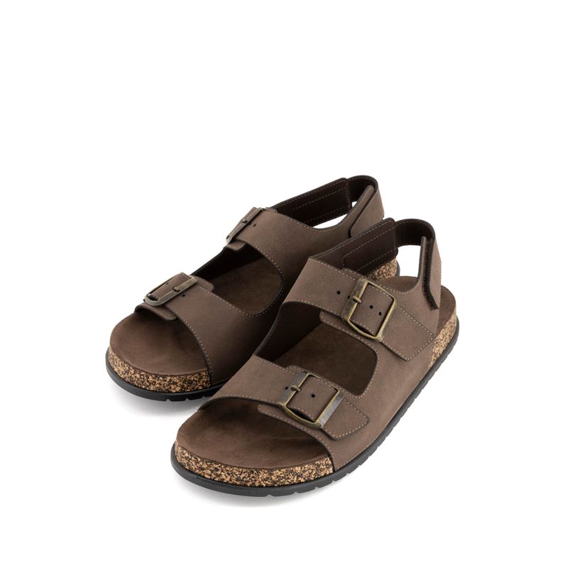 sling-back-ferrato-hombre-95094