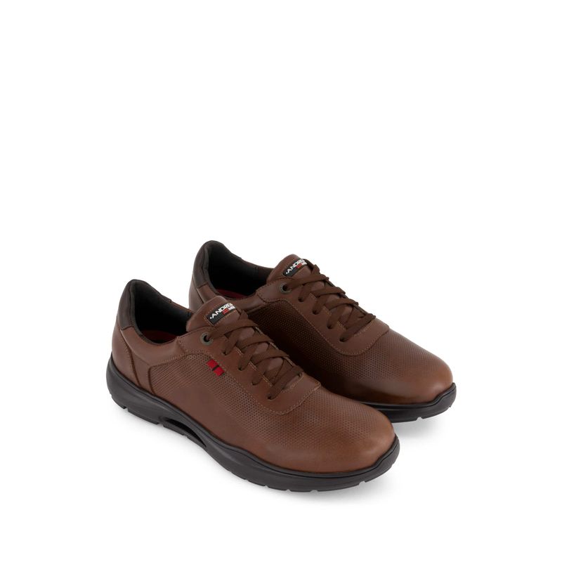 oxford-andrea-men-hombre-95091
