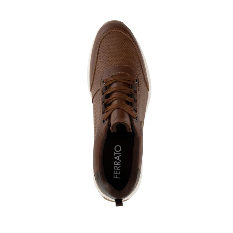 oxford-ferrato-hombre-95097