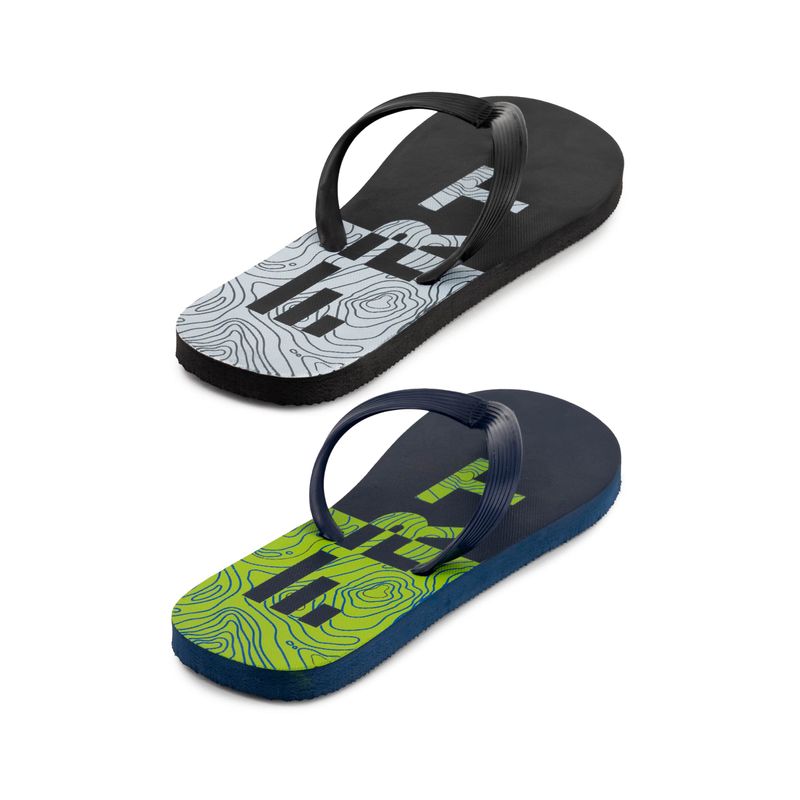 sandalia-ferrato-hombre-95086