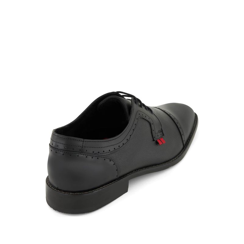 oxford-andrea-men-hombre-95113