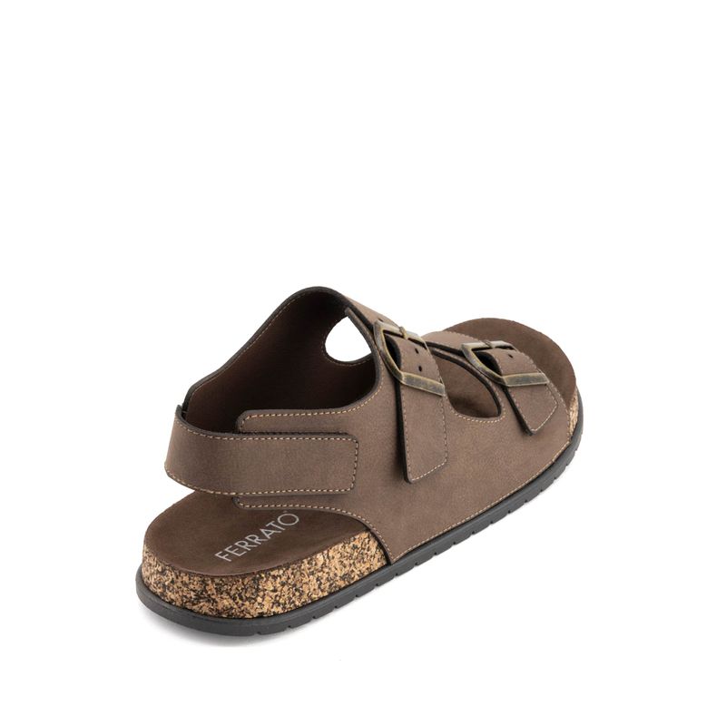 sling-back-ferrato-hombre-95094