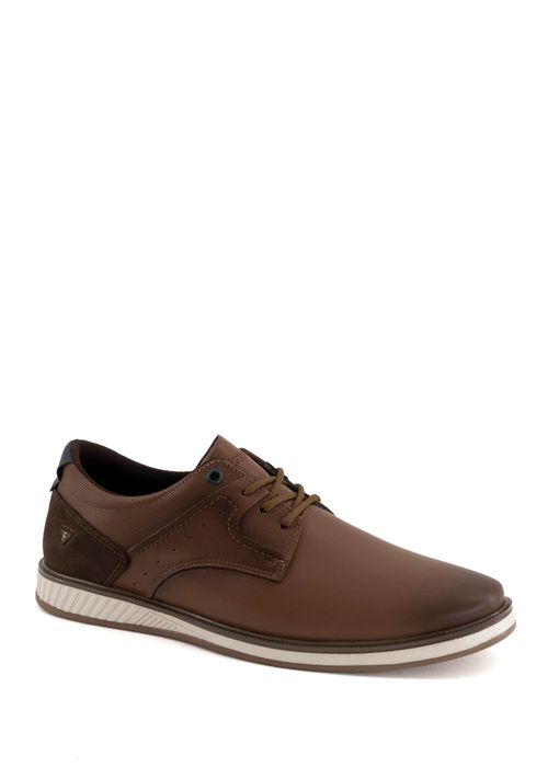 OXFORD FERRATO PARA HOMBRE 95119