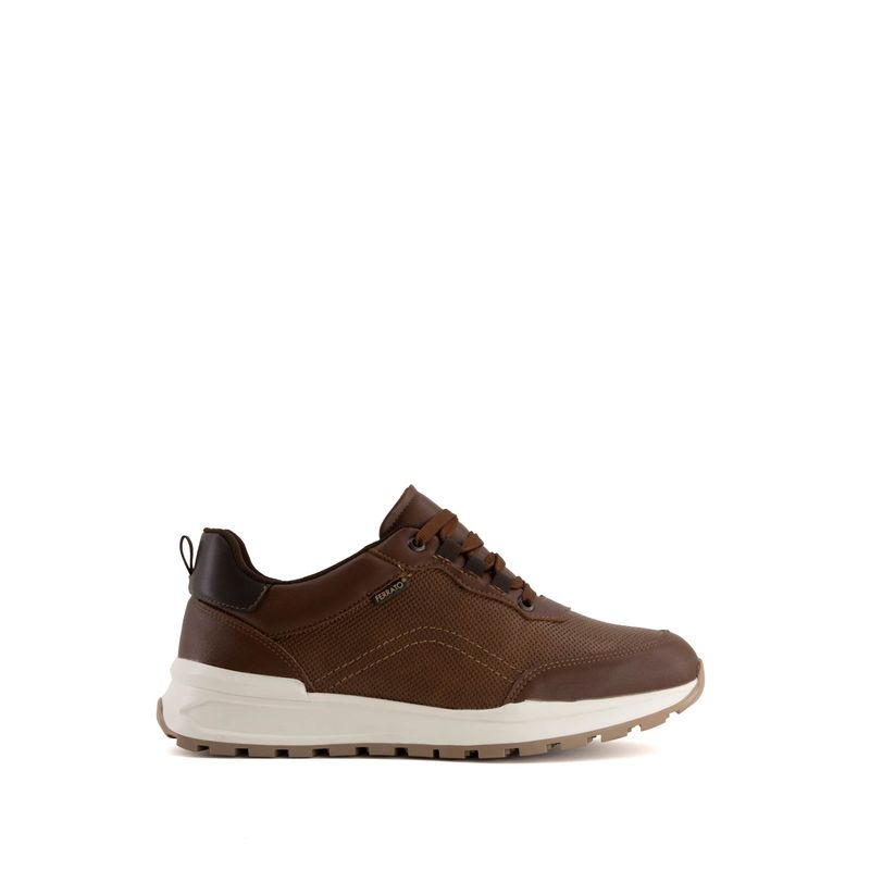 oxford-ferrato-hombre-95097