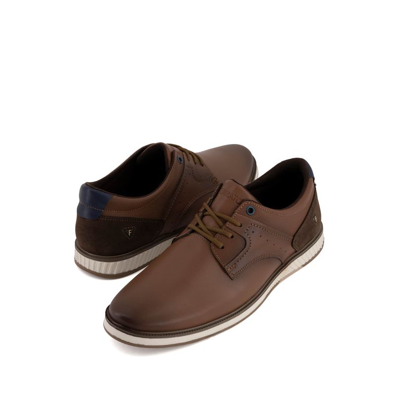 oxford-ferrato-hombre-95119