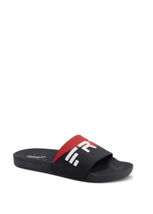 SANDALIA FERRATO PARA HOMBRE 95128