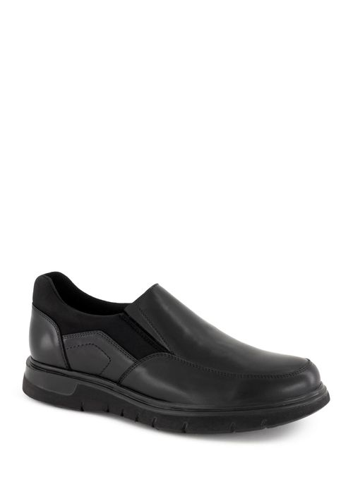 LOAFER FERRATO PARA HOMBRE 95149
