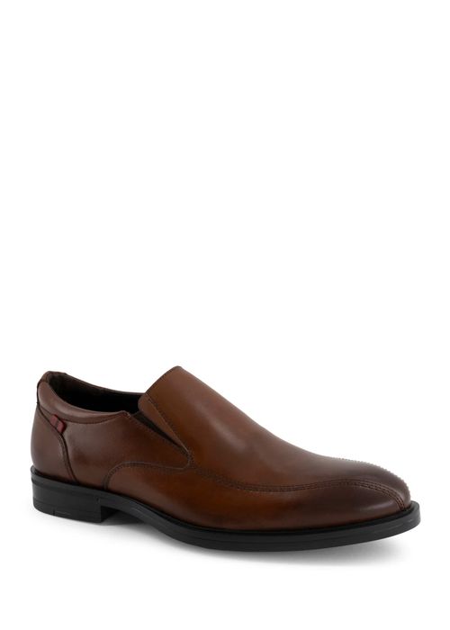 LOAFER ANDREA MEN PARA HOMBRE 95150