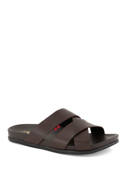 SANDALIA ANDREA MEN PARA HOMBRE 95147