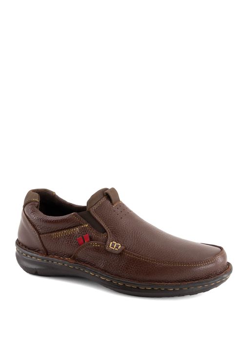 LOAFER ANDREA MEN PARA HOMBRE 95145