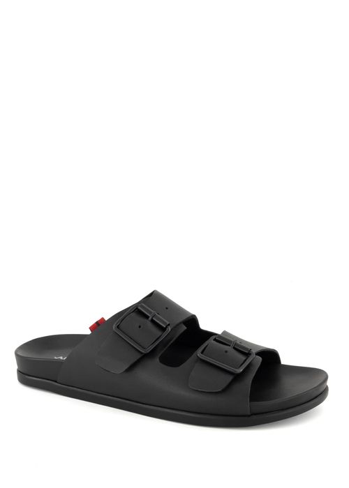 SANDALIA ANDREA MEN PARA HOMBRE 95148