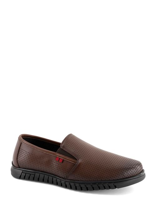 LOAFER ANDREA MEN PARA HOMBRE 95144