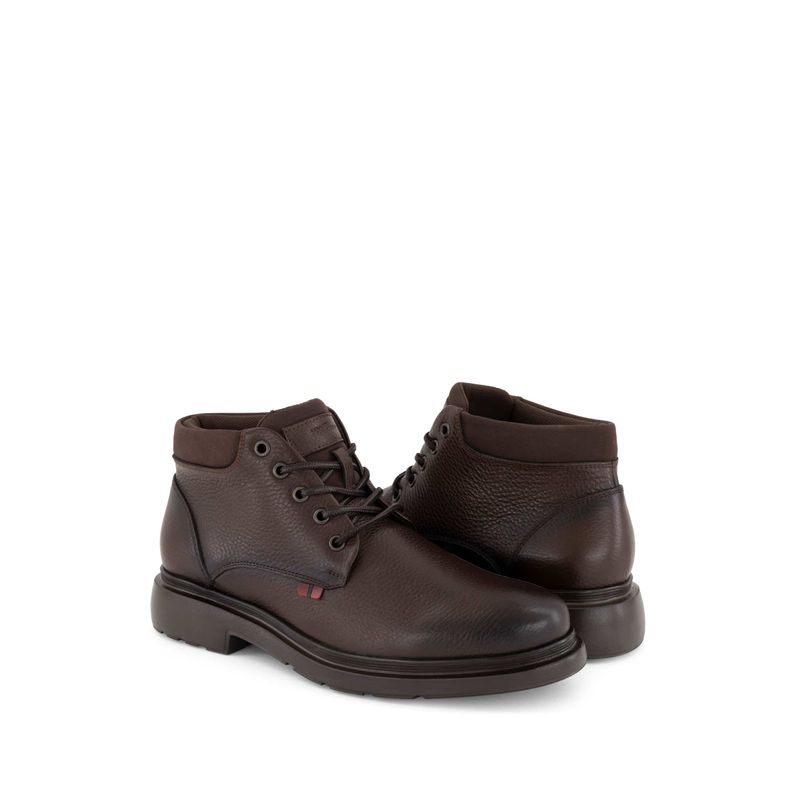 botin-andrea-men-hombre-95153