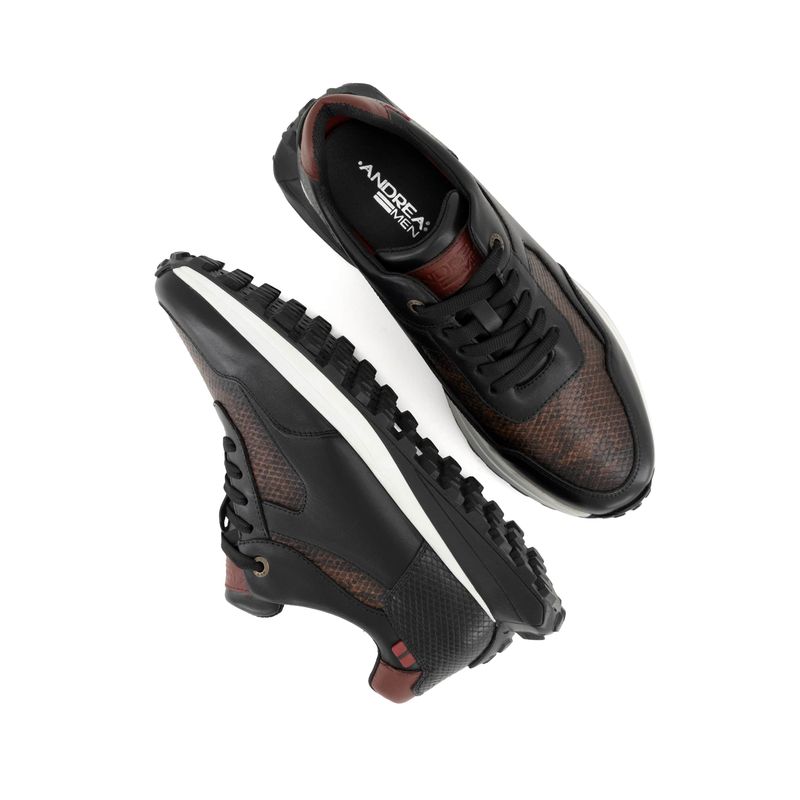 oxford-andrea-men-hombre-95151