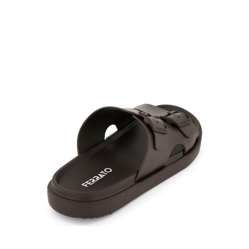 sandalia-ferrato-hombre-95140