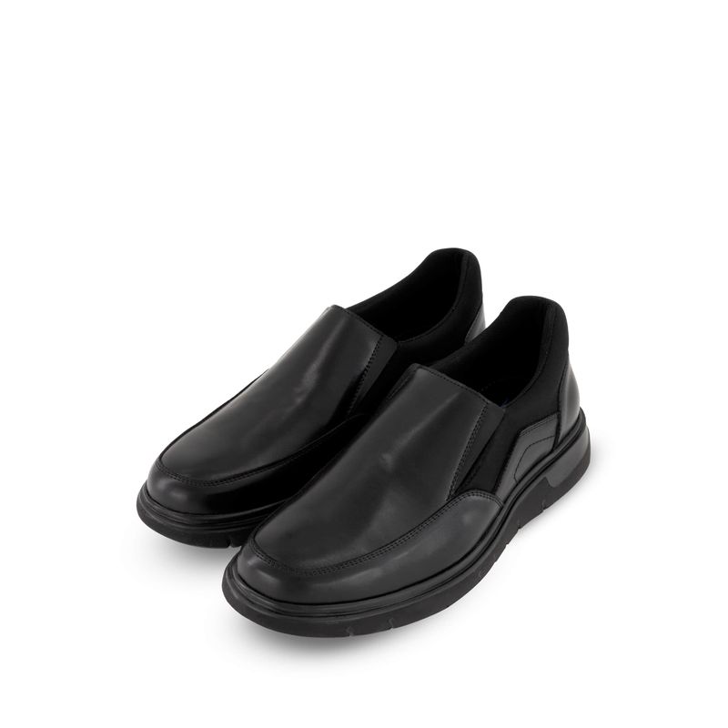 loafer-ferrato-hombre-95149