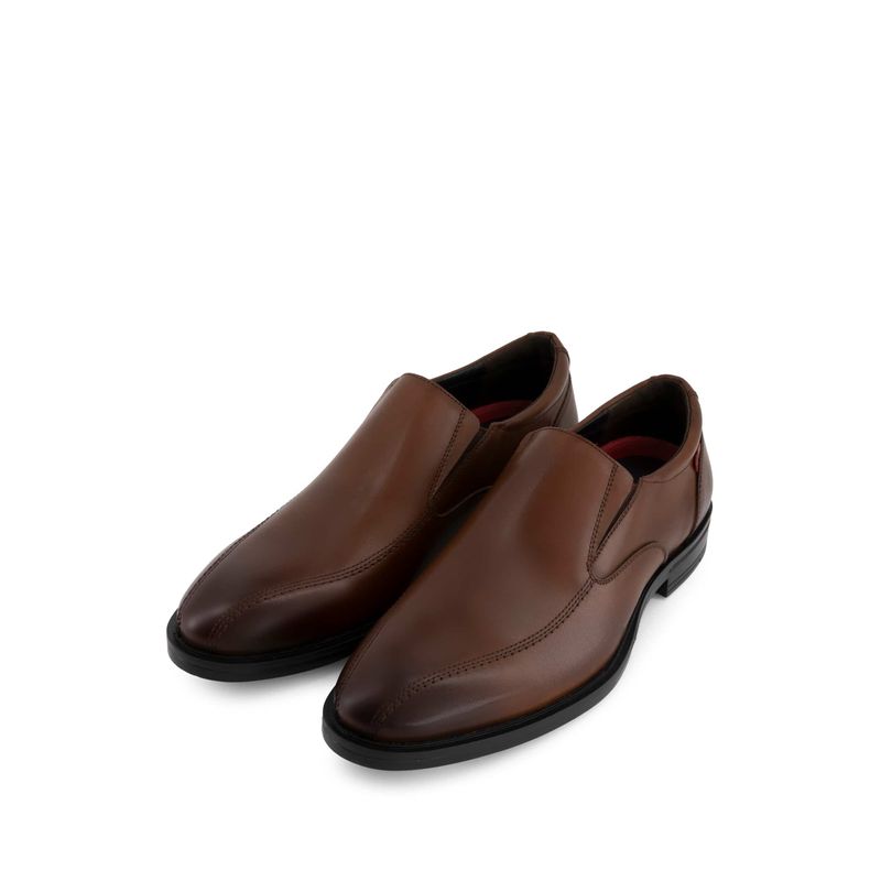 loafer-andrea-men-hombre-95150