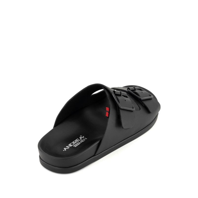 sandalia-andrea-men-hombre-95148