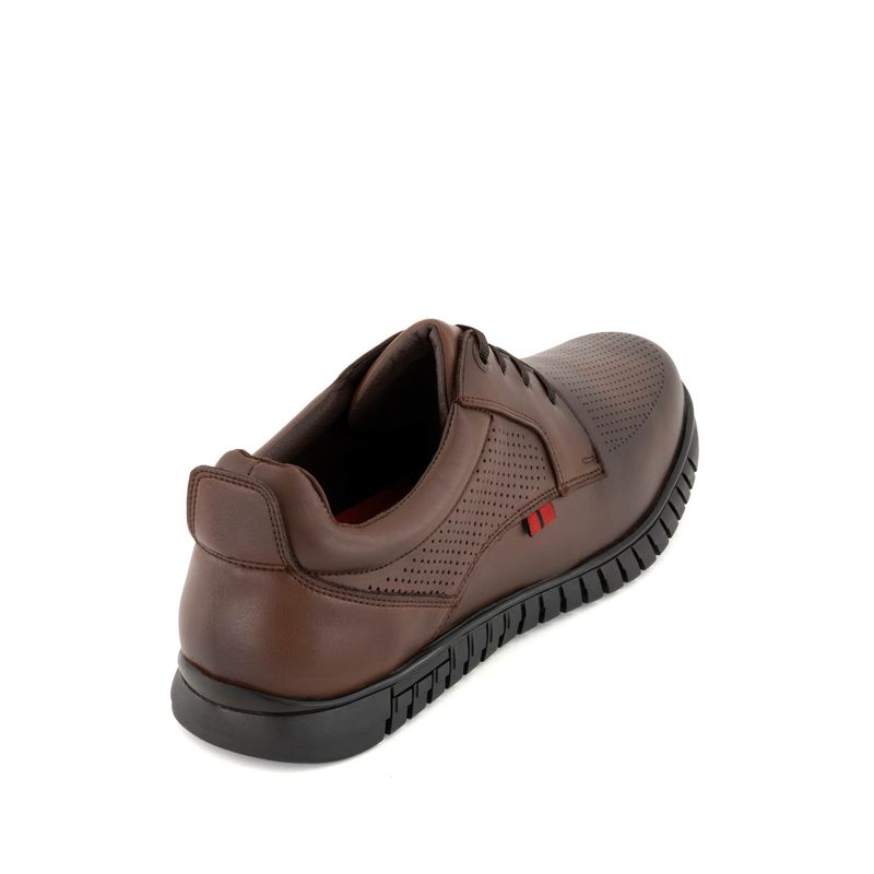 oxford-andrea-men-hombre-95143