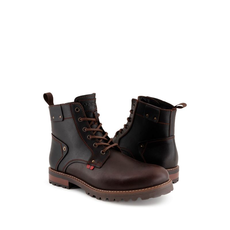 botin-andrea-men-hombre-95152