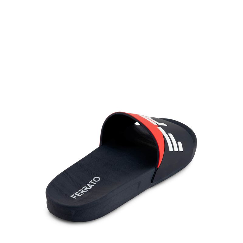 sandalia-ferrato-hombre-95128