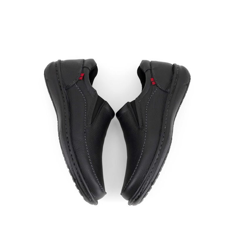 loafer-andrea-men-hombre-95146