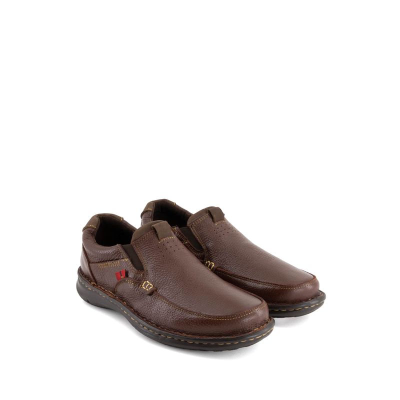 loafer-andrea-men-hombre-95145