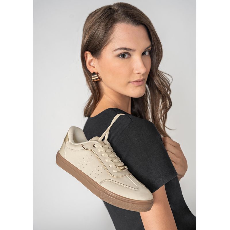 sneaker-express-mujer-95154