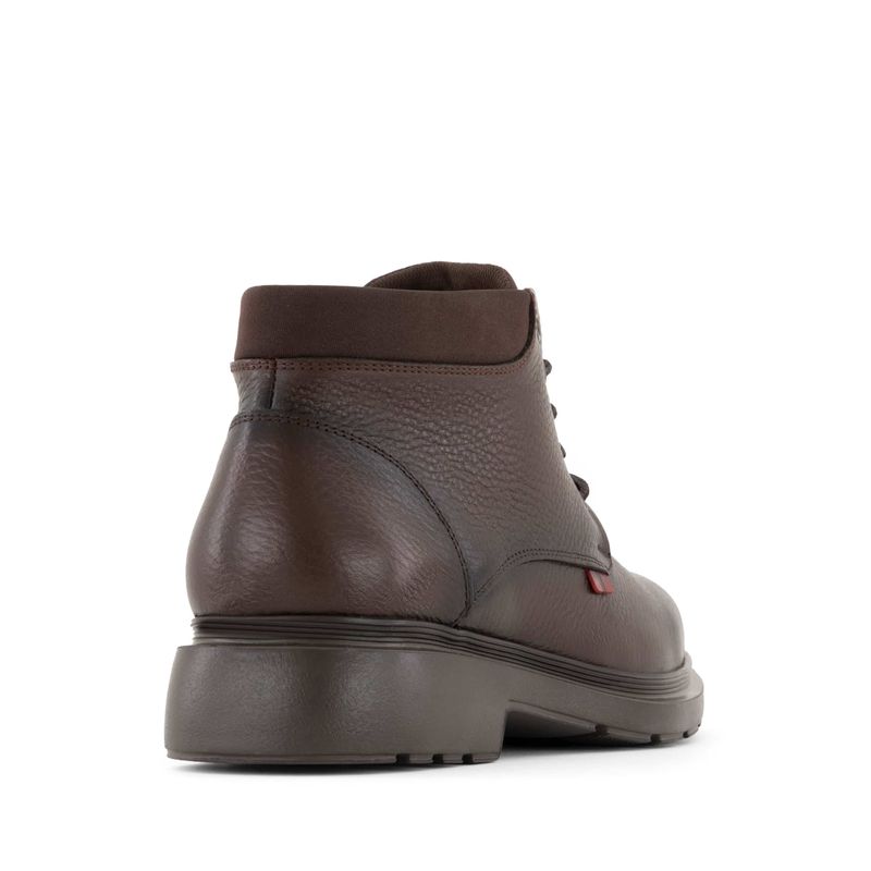 botin-andrea-men-hombre-95153