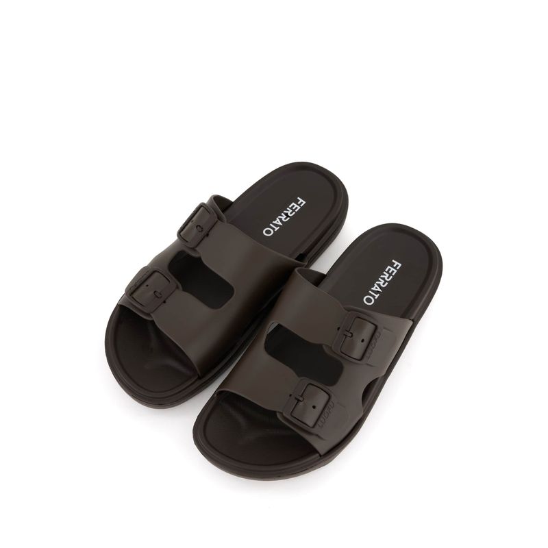sandalia-ferrato-hombre-95140