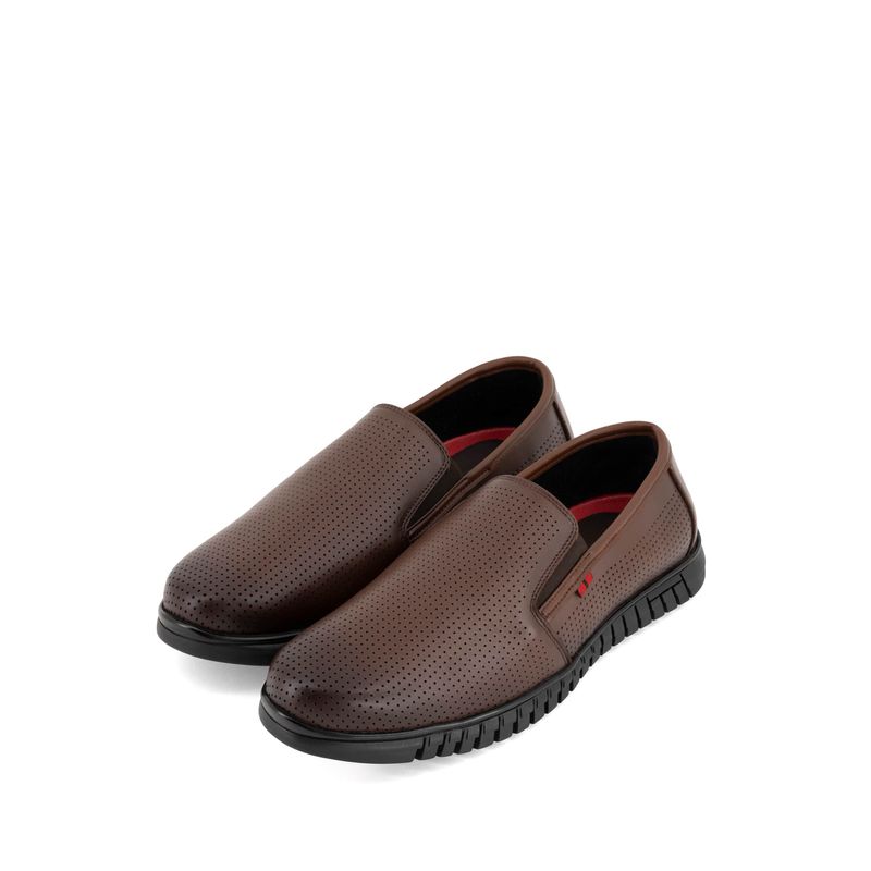 loafer-andrea-men-hombre-95144