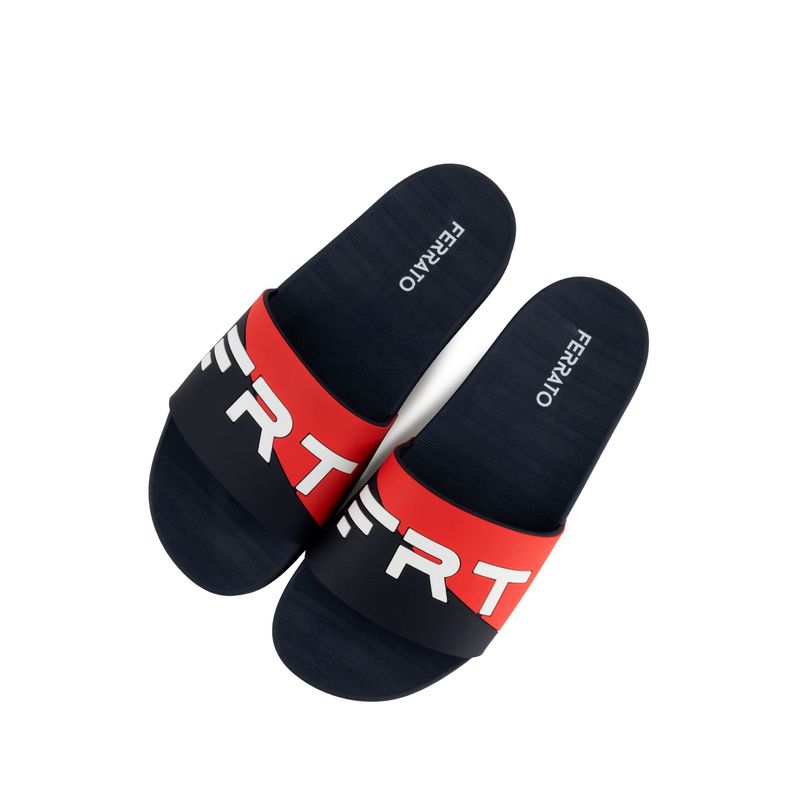 sandalia-ferrato-hombre-95128