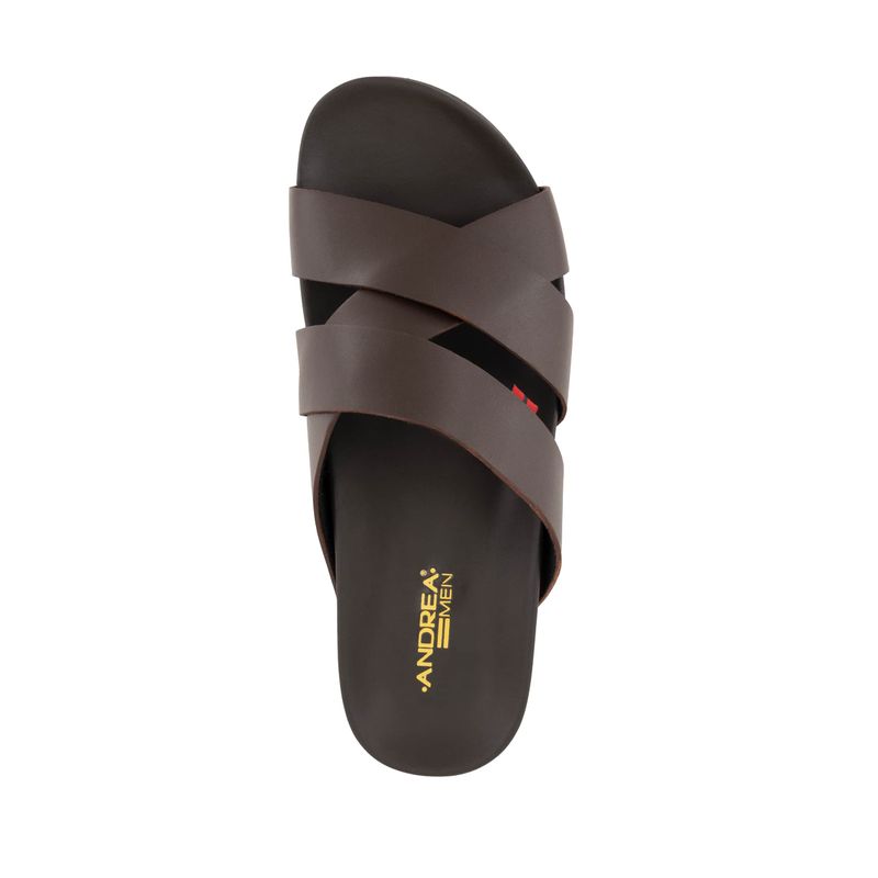sandalia-andrea-men-hombre-95147