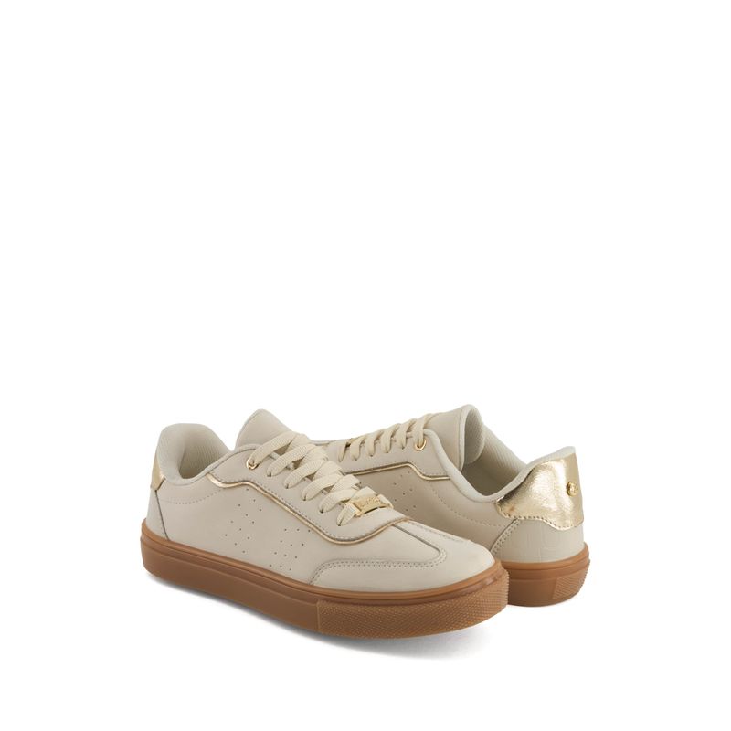 sneaker-express-mujer-95154