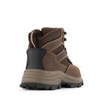 outdoor-andrea-men-hombre-95141