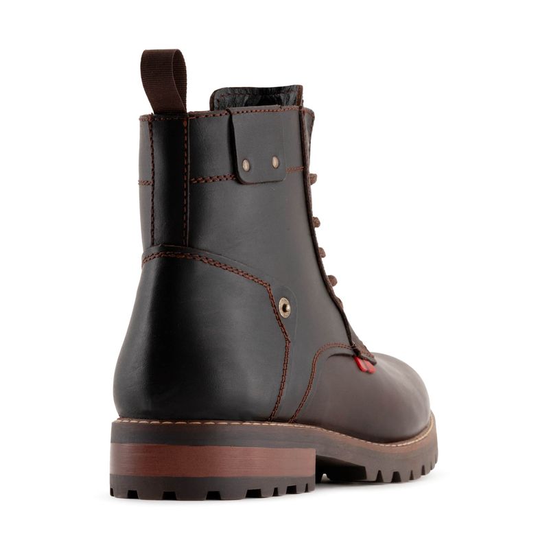 botin-andrea-men-hombre-95152