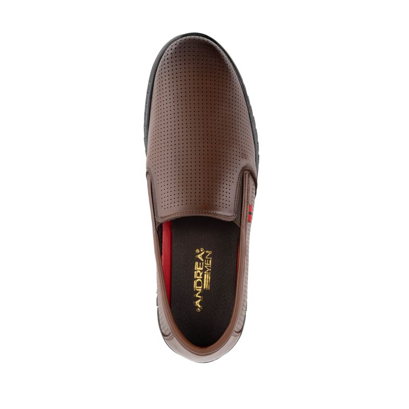loafer-andrea-men-hombre-95144