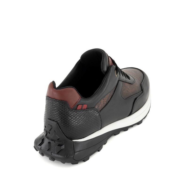 oxford-andrea-men-hombre-95151