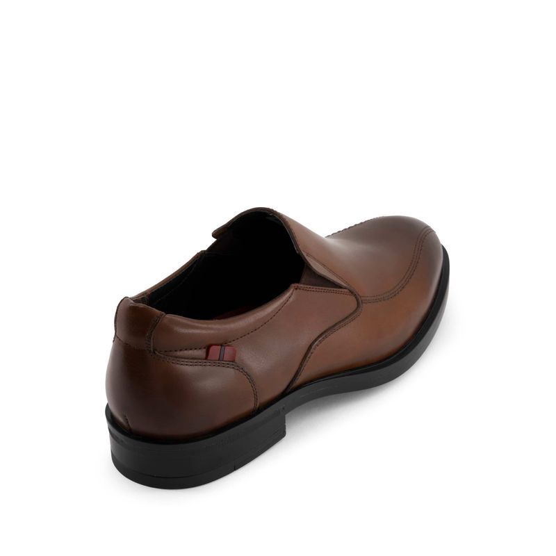 loafer-andrea-men-hombre-95150