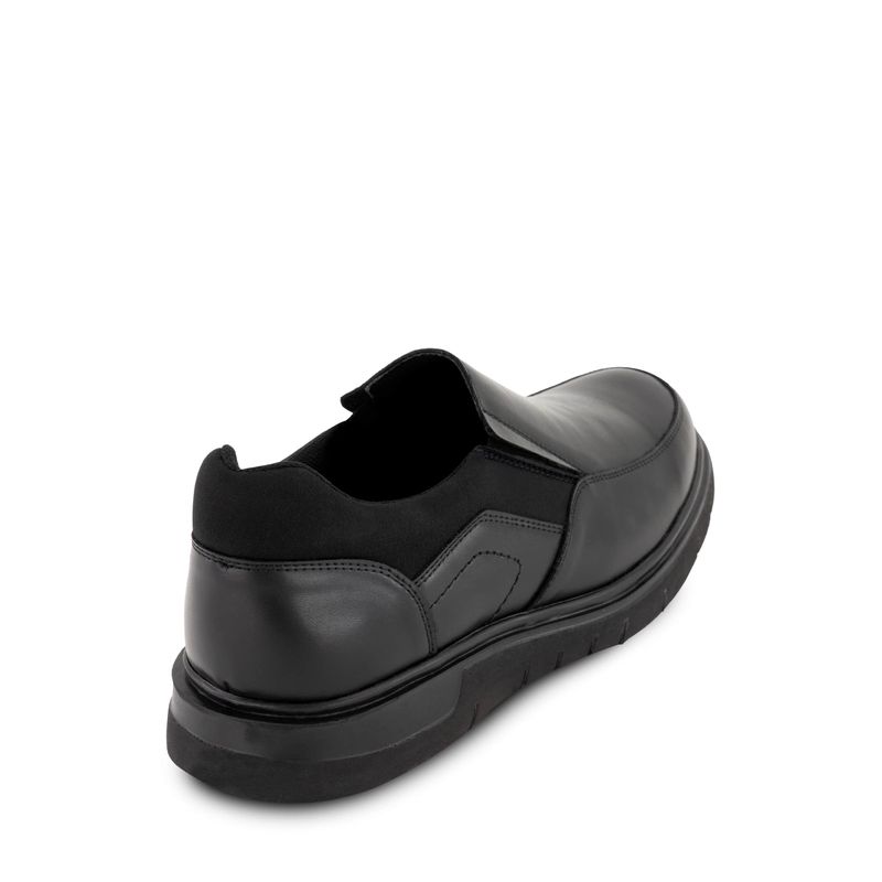 loafer-ferrato-hombre-95149