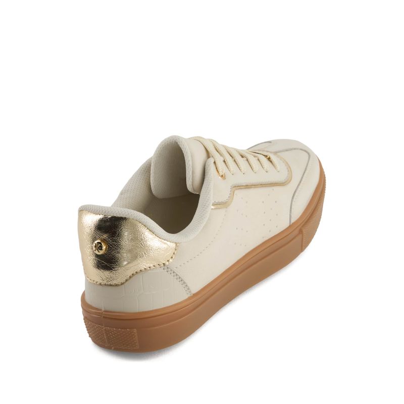 sneaker-express-mujer-95154