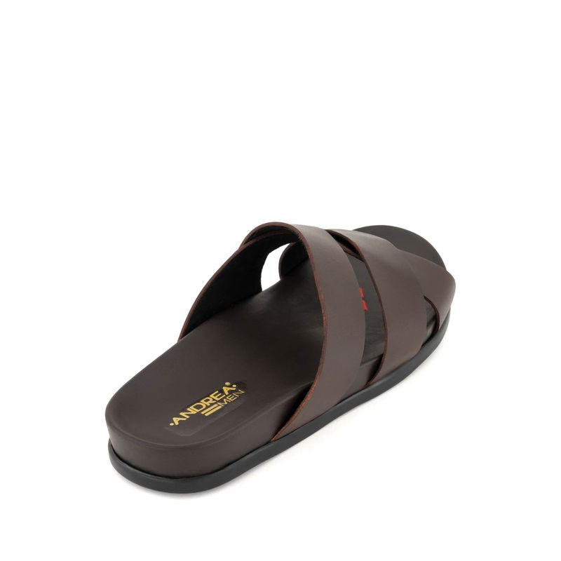 sandalia-andrea-men-hombre-95147