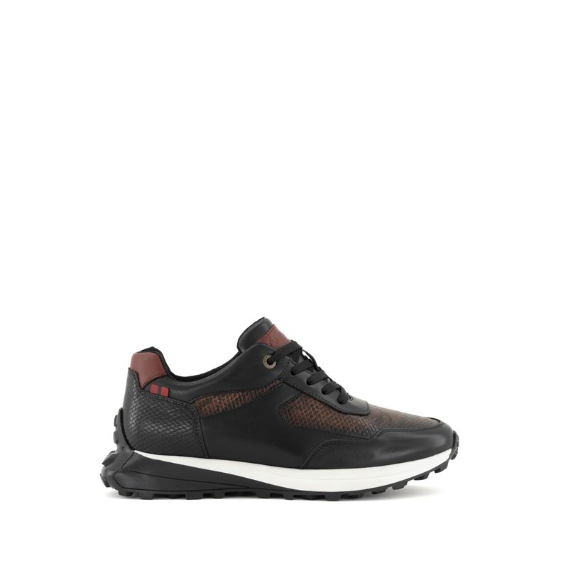 oxford-andrea-men-hombre-95151